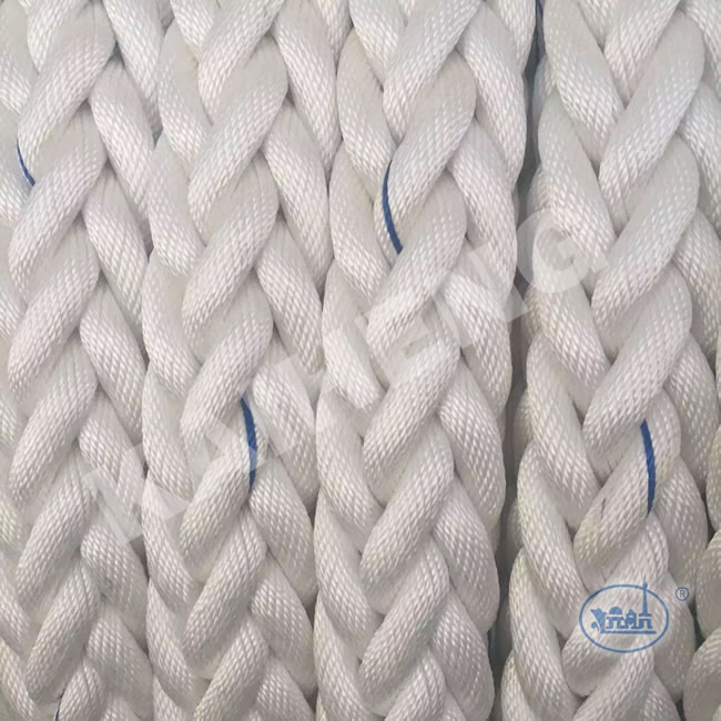 ߏ]ʮ|K